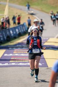 BIB: 
                            <button type="button" onclick="openModal(27298539)" class="btn btn-primary btn-sm float-right btn-popup" data-toggle="modal" data-target=".modal-high-quality">
                        <i class="fas fa-shopping-cart"></i> Add to Cart
                    </button>
                                            <button type="button" onclick="isThisMe(27298539, true)" class="btn btn-success btn-sm float-right btn-popup btn-isme hidden" data-toggle="tooltip" data-placement="bottom" title="นี่คือรูปของคุณใช่ไหม คลิกที่นี่เพื่อเอาเข้าอัลบั้ม">
                        <i class="fas fa-plus"></i> Add to album
                    </button>
                    <button type="button" onclick="isThisMe(27298539, false)" class="btn btn-warning btn-sm float-right btn-popup btn-isnotme hidden">
                        <i class="fas fa-ban"></i> Remove from album
                    </button>